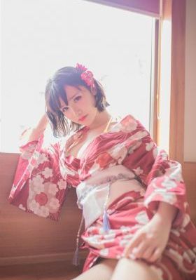 欧美一级久久精品无码A片蜜臂_4K在线观看完整版