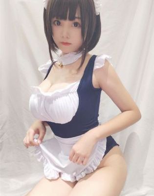 黄色小说网站免费观看_BD韩语在线观看