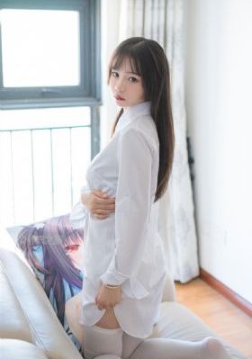 久久免费激情视频_HD在线观看