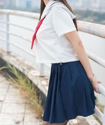 色老板最新在线播放一区二区三区_BD韩语免费高清观看