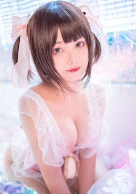 国产cuckold绿夫奴vk_超清手机在线看