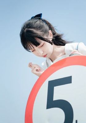 熟妇人妻无码一区二区三区_高清在线视频观看