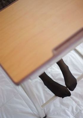 78m日韩欧美一区二区_DVD电视剧在线观看