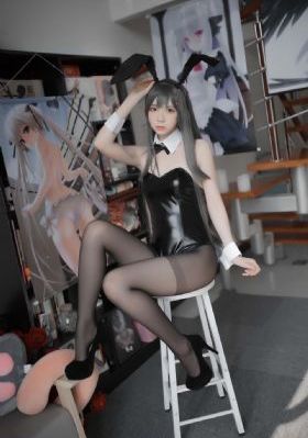 国产成人精品区一区二区不卡_720全集免费播放