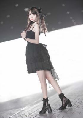 www五月天婷婷_1080日韩电影在线