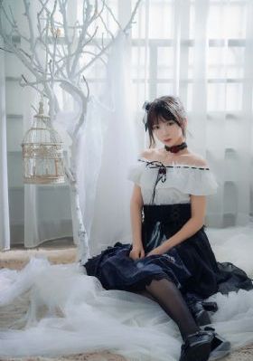 欧美亚洲免费成年人_剧情片全集在线观看