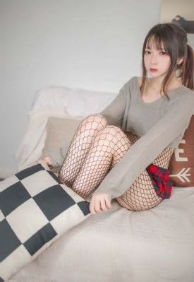 亚洲精品无码播放_国产剧超清在线观看
