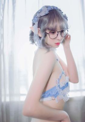 给我免费播放片高清在线观看视频_电视剧高清在线观看