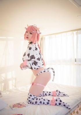 亚洲AV成人片无码网站玉蒲团_HD日韩免费观看