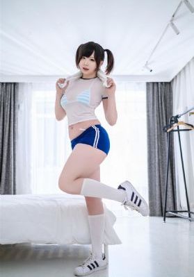 亚洲小视频网站_720免费观看超清