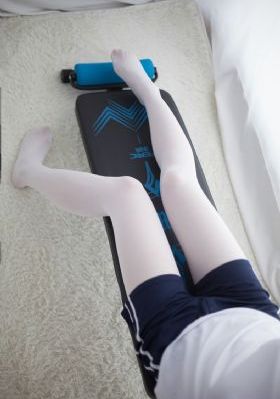 婷婷探花久久精品一区_1080在线观看