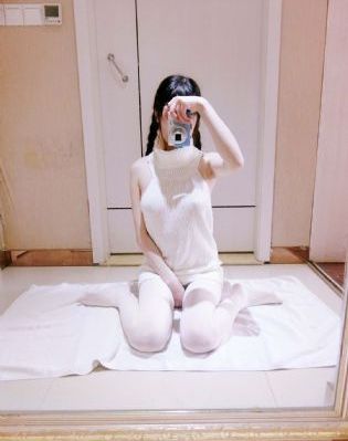 国产无遮挡成人免费视频_高清高清在线