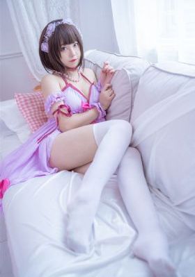 91绮惧搧浜哄_BD韩语电视剧在线观看