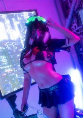 www一级片_1080影视在线观看