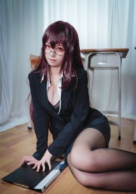 亚洲精品第一福利_1080P手机在线看
