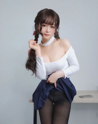 亚洲不卡一区二区三区入口_1080P免费在线播放