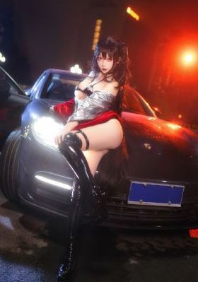 18韩漫免费网站在线观看_超清动漫在线观看