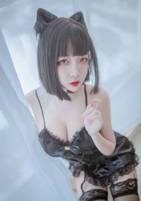 欧美一级变态gif动态图大全_HD在线手机播放