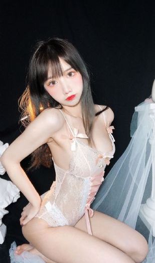 欧美成人se01短视频在线看_BD英语完整视频观看