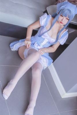 婷婷开心色四房播播在线_超清在线观看视频