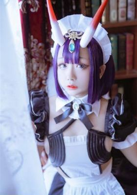 潘金莲一级婬片免费放动漫_高清高清视频观看