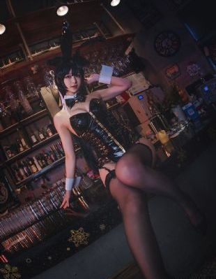 国产一级婬乱片A片A片_4K在线手机播放