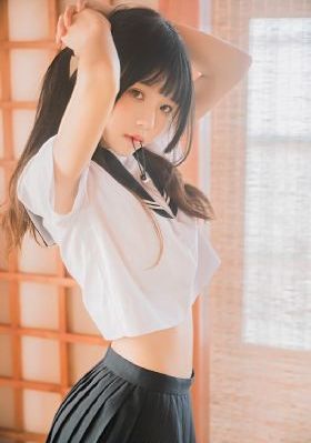 他扶着粗大挤进她的在线视频_720高清电影在线