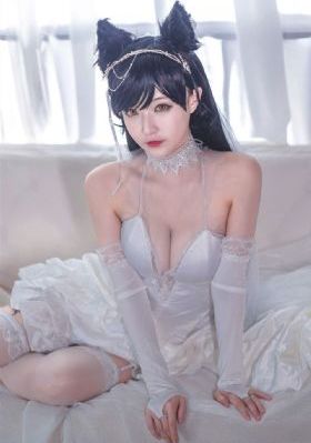 老人性生交大片免费看视频_DVD全集在线观看