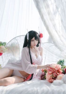 无码国产精品一区二区高潮_BD英语电影在线看