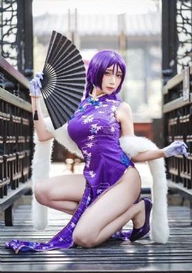 中文字幕一二_BD日韩免费观看