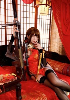 色五月丁香五月综合五月亚洲_BD高清在线
