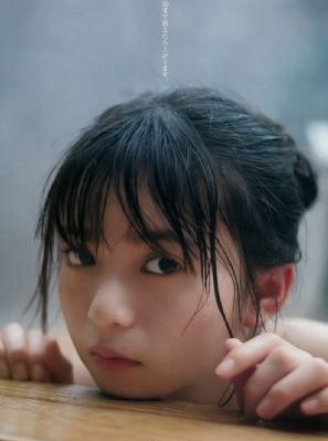 国产a级精精彩大片免费看_DVD最新电影在线观看