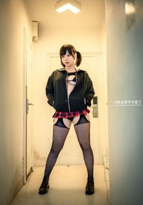 深夜成人小视频_720免费观看电视剧