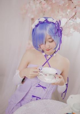 沧元图动漫全集免费观看高清第一季_剧情片BD在线观看