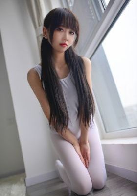99在线国产_完整版电影在线观看