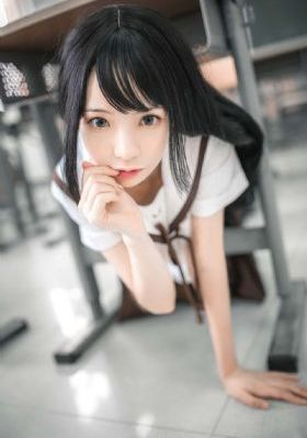 24小时日本在线播放免费高清观看_4K在线观看视频