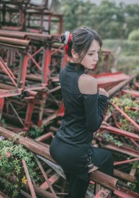 国产免费一区二区三区_HD天堂在线