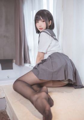 少妇被无套内谢免费看看小说_蓝光免费在线观看