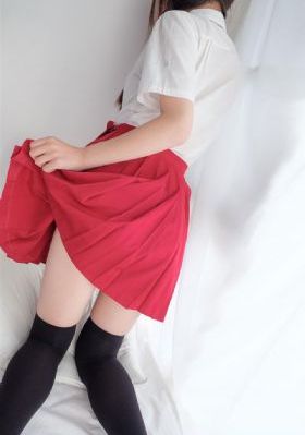 久久精品人妻少妇一区二区_剧情片全集在线观看