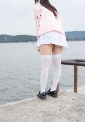 色亚洲成人_BD手机在线看