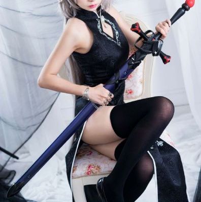 欧美激情合集精品久久一级_BD全集在线观看