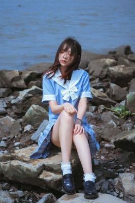 一区二区精品视频乱码_BD电影完整版