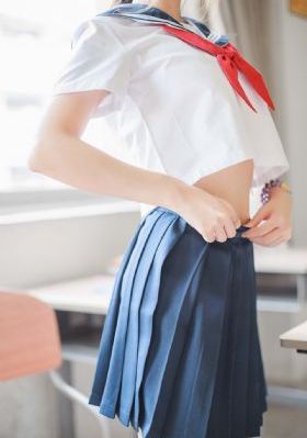 亚洲欧美自拍偷拍视频_1080P全集免费播放