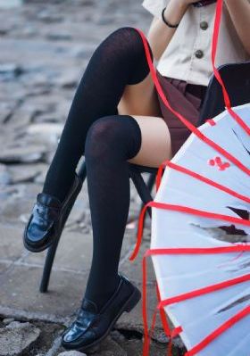 找av导航_BD韩语神马在线观看