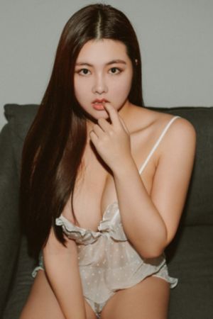 久久久久久久久久久精品色鬼_成人在线观看免费