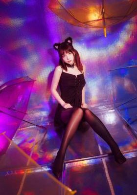 日本高龄老妇交尾_HD在线观看视频