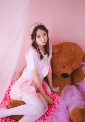 大肉大捧进出全过程免费视频观看_720BD在线观看
