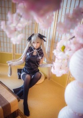 免费女性高潮AAA的视频_BD在线观看