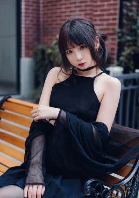 欧美人与性动交cc0o_高清完整版