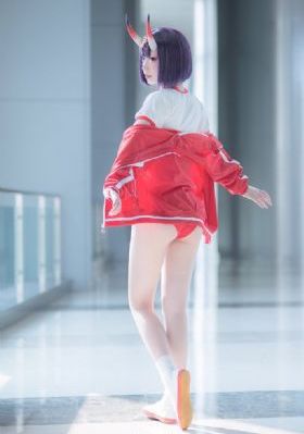 亚洲无码高清在线播放_蓝光神马影院在线